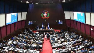 camara-de-diputados-seccion-camara-de-diputados-d97e1b56-focus-0-0-896-504