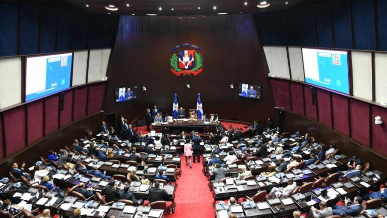 camara-de-diputados-seccion-camara-de-diputados-d97e1b56-focus-0-0-896-504