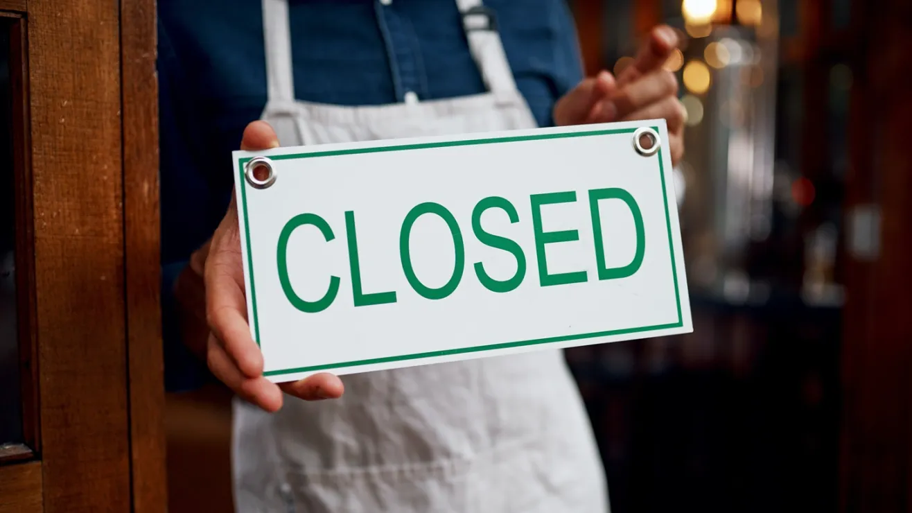 decena-de-empresas-senalaron-a-los-aranceles-como-un-factor-que-ayudo-a-su-quiebra