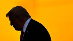 donald-trump-collinson