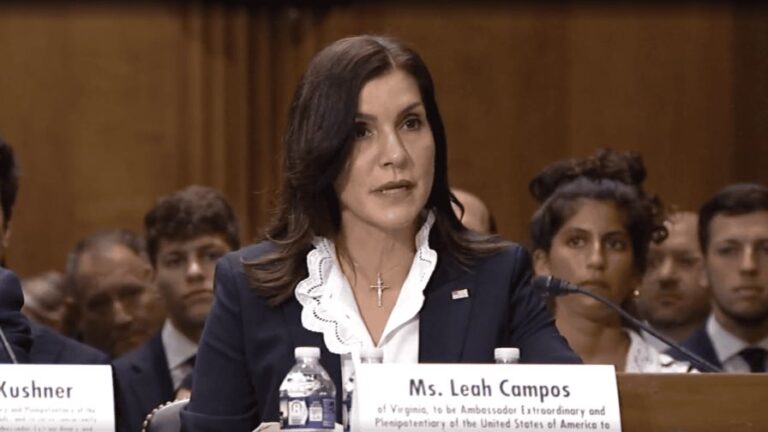 lfcampos2-314f1646-focus-0-0-896-504