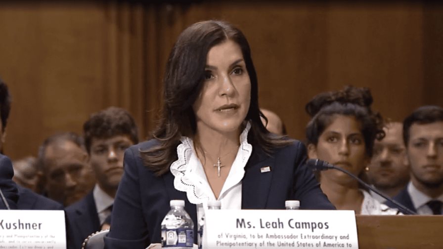 lfcampos2-314f1646-focus-0-0-896-504