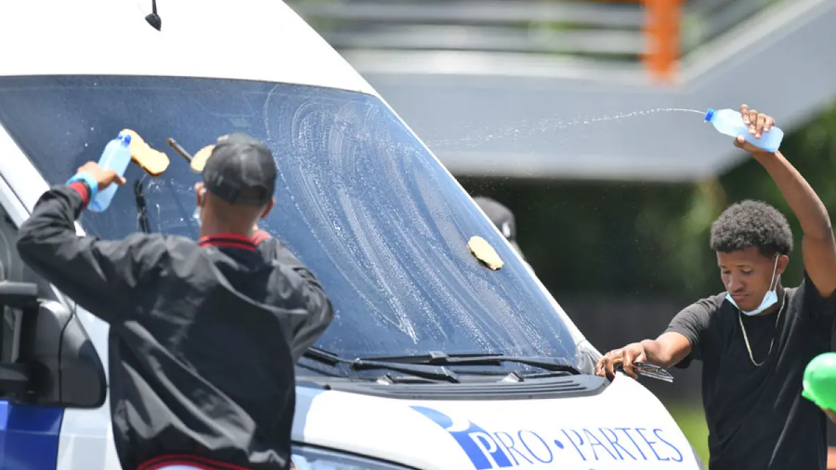 limpiavidrios.rd--jpeg