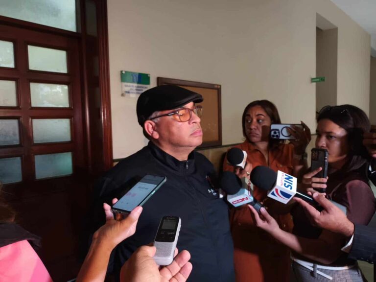 medico-de-angel-martinezz-b6413c35