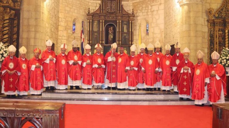 obispos-dominicanos-891f8bff-focus-0-0-896-504