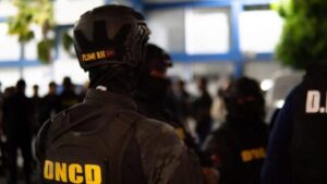 operacion-jaguar-agentes-dncd-98a0fc7c-focus-0-0-896-504