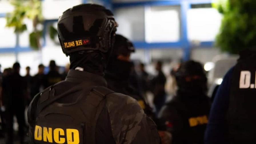 operacion-jaguar-agentes-dncd-98a0fc7c-focus-0-0-896-504