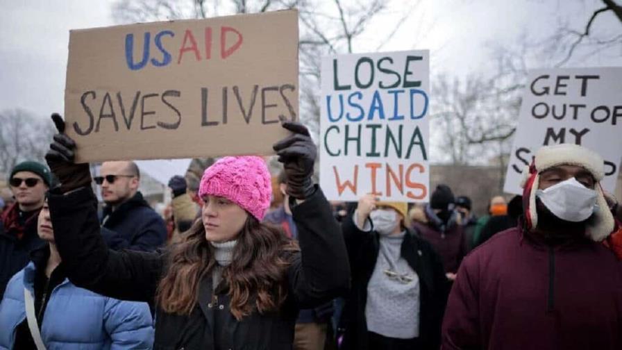 protestas-usaid-4779