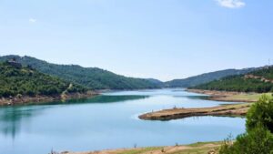 rio-segre-españa