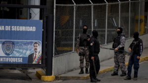 sebin-venezuela-1