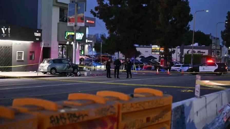 sospechoso-atropello-la-9ca2dd2e-focus-0-0-896-504