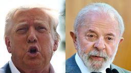 trump-lula