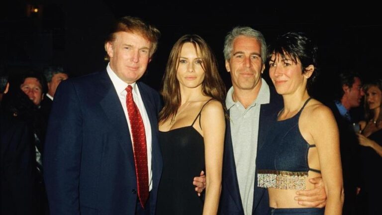 trump-x-epstein-c8db5