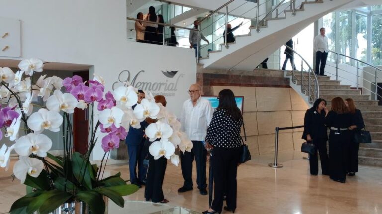 velatorio-1db82fe3-focus-0-0-896-504