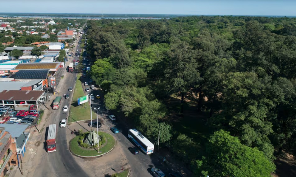 vista-del-Jardin-Botanico-1-1