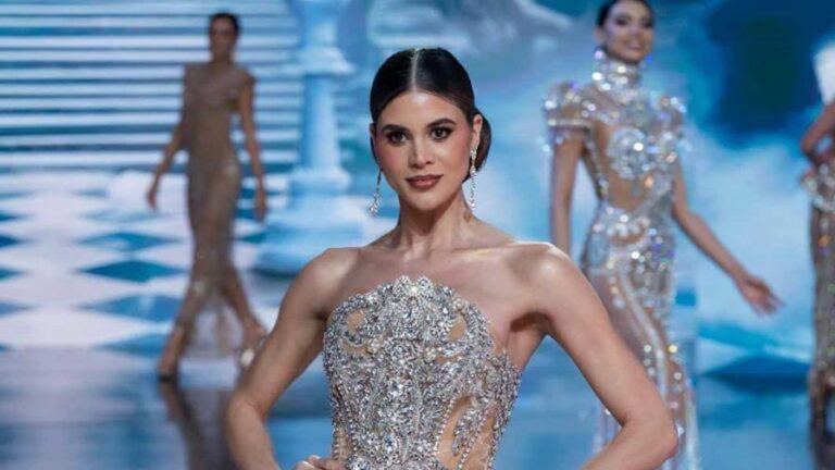 yamilet-hernandez2-24ee3a92