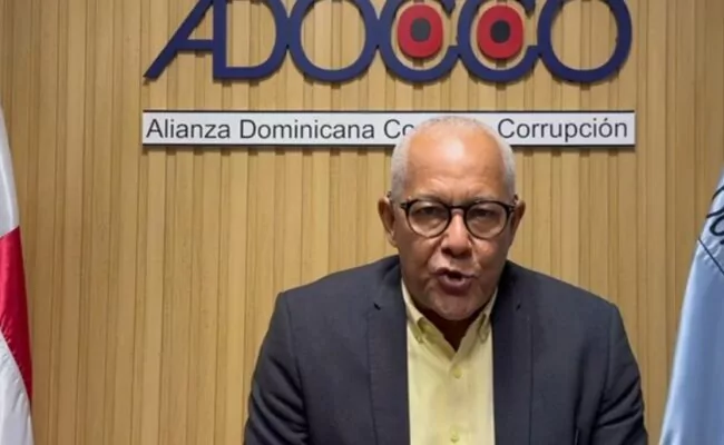 ADOCCO-CODIGO-650x400