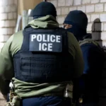 AP-Agentes-de-ICE