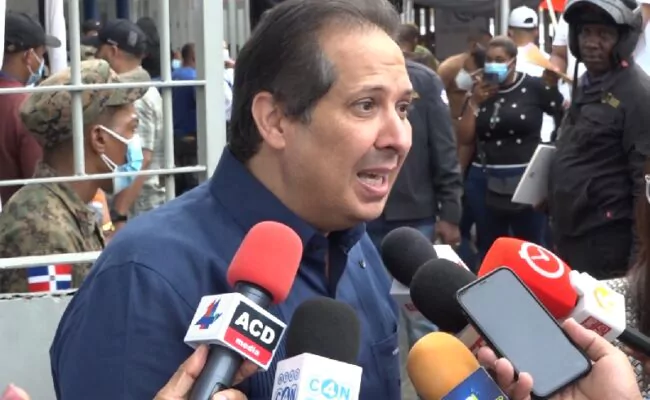 ATALLAHFALLECIDOS-650x400