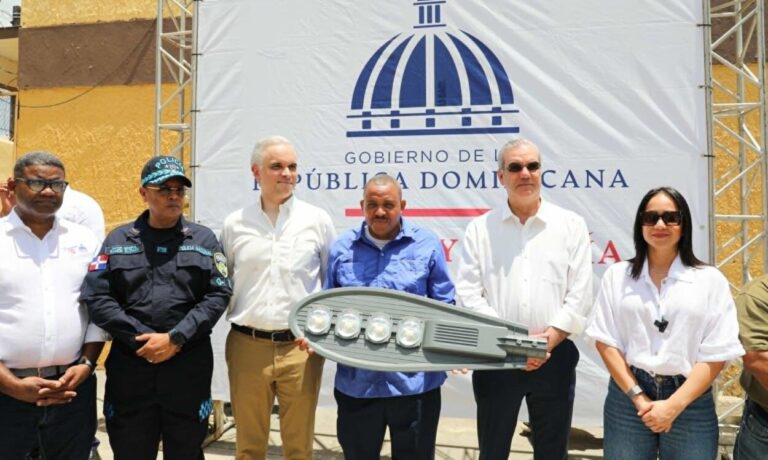 Actualidad_10_1nota1p01