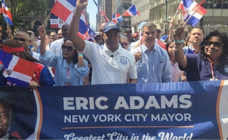 Alcalde-de-Nueva-York