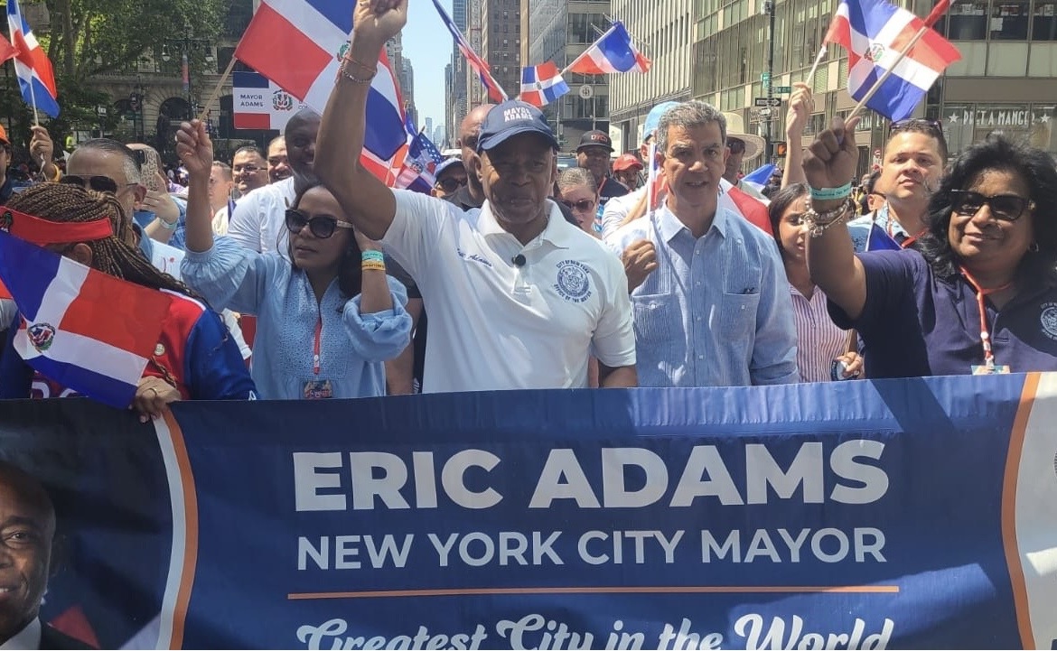 Alcalde-de-Nueva-York