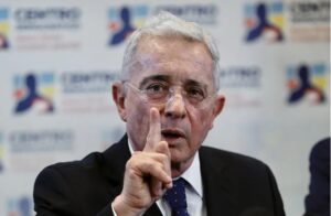 Alvaro-Uribe