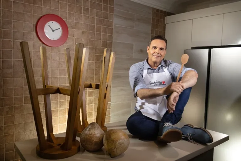 Asi-Bonito-de-Frank-Ceara-y-Juan-Luis-logra-2.4-vistas-en-YouTube