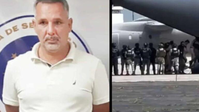 Bulgaro Anton Petrov Kulkin, mejor cocinero de drogas