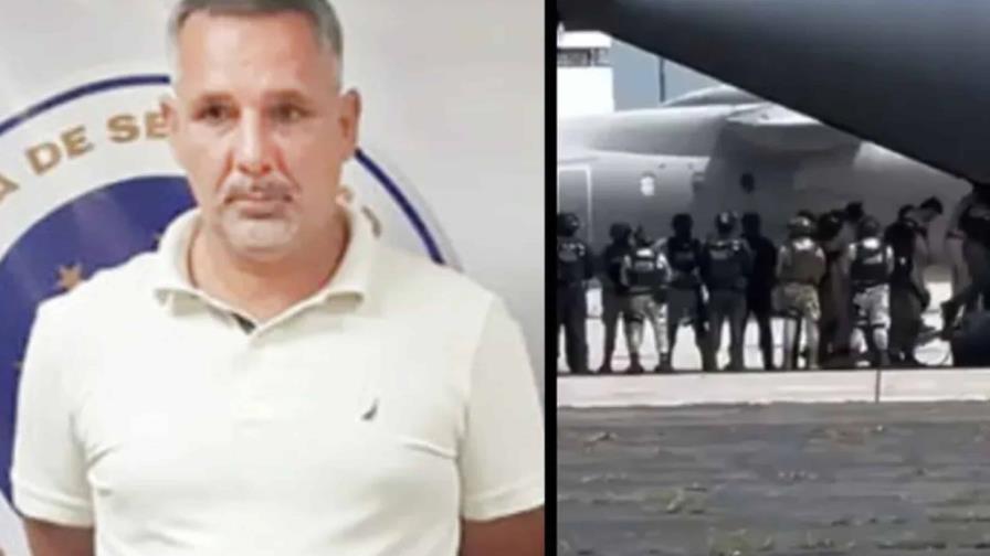 Bulgaro Anton Petrov Kulkin, mejor cocinero de drogas