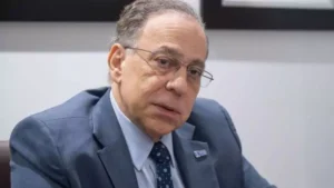 Celso Marranzini