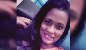 ESMERALDA-DE-LA-CRUZ
