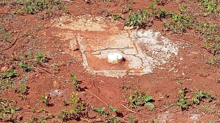 Encuentran Itrio en Pedernales