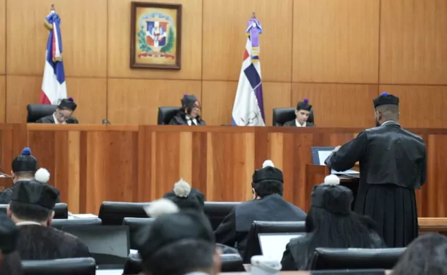 INCORPORAN-PRUEBAS-CASO-CORAL-650x400