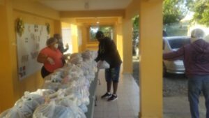 KITS-ALIMENTOS-MINERD-INABIE-2