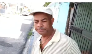 MIGUEL-LEOCADIO