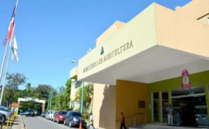 MINISTERIO-DE-AGRICUTLURA-650x400