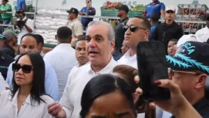Presi-en-Capotillo