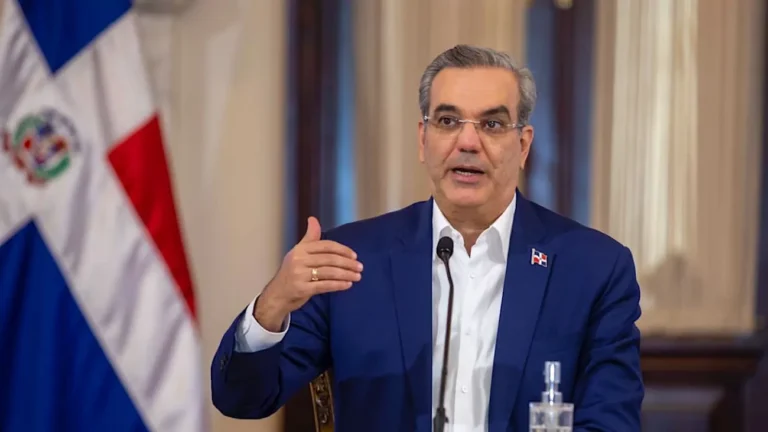 Presidente-Luis-Abinader-4