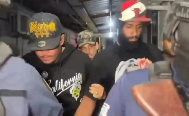 SE-ENTREGAN-CUATRO-650x400