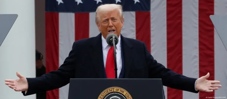 Trumpdespliegabarcosnuceleares