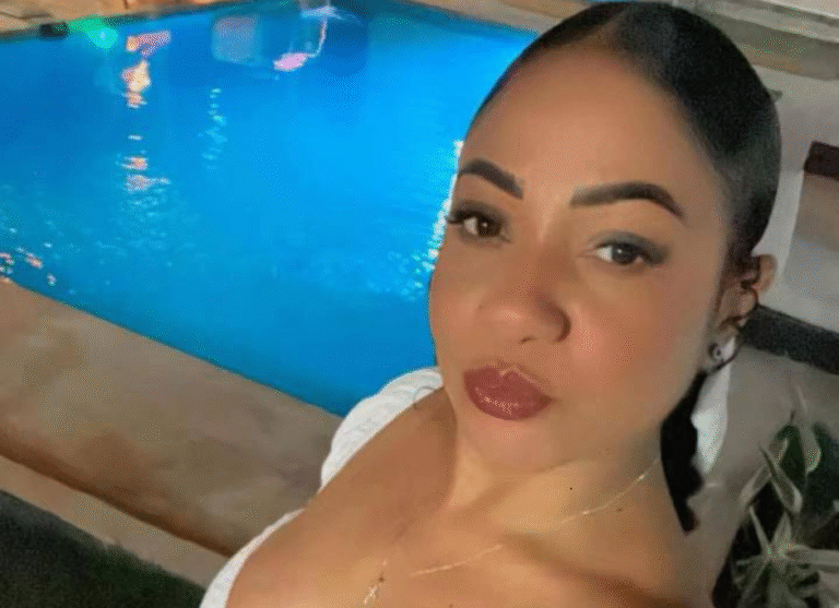 Zuleika-Altagracia-Garcia