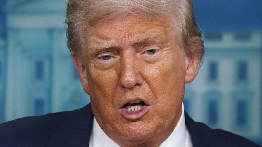 aranceles-entre-china-y-estados-unidos-se-prorrogan-90-dias-focus-0-0-896-504