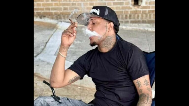 asalto-en-nueva-york-atracador-dominicano-tenia-orden-de-deportacion-3cc61167-focus-min0.01-0.72-896-504