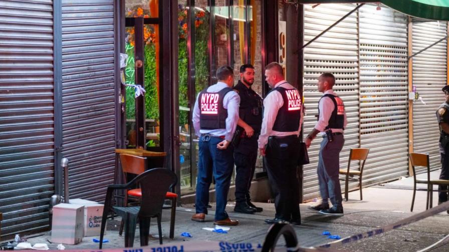 buscan-a-cuatro-sospechosos-por-tiroteo-en-brooklyn-6c97fa2e-focus-0-0-896-504