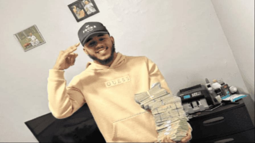 crop-w388-h259-dominicanos-operaban-red-de-fraude-y-robo-de-identidad-focus-min0.26-0.37-896-504