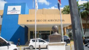 detenidos-altos-cargos-de-agricultura-por-presunta-malversacion-a2f29016-focus-0-0-896-504