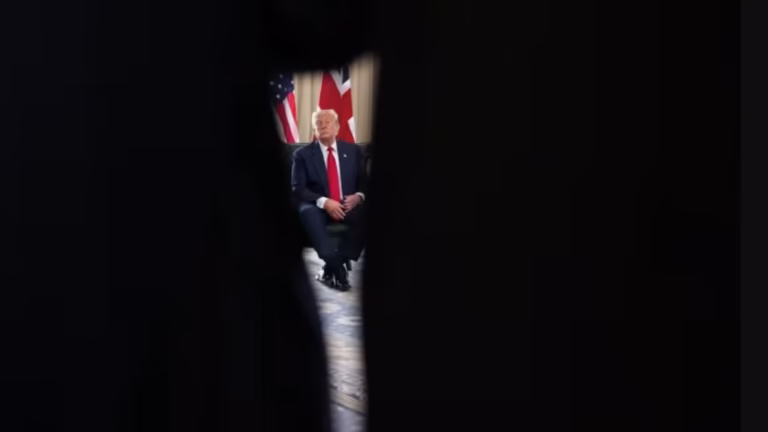 donald-trump-analisis-2025