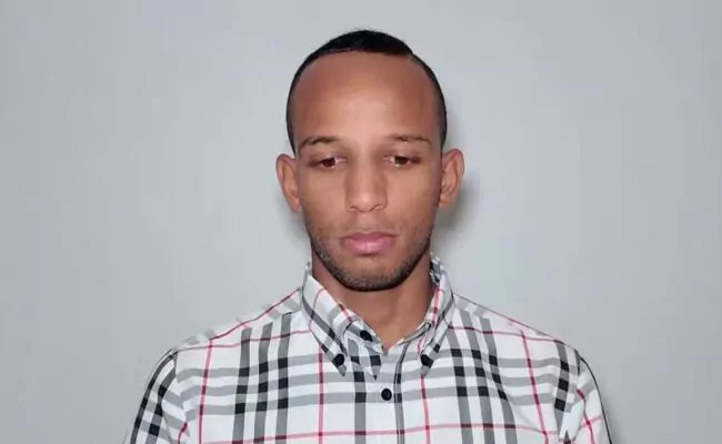 edward-habla-650x400