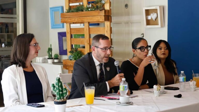 embajada-estados-unidos-cambio-en-requisitos-de-visas-en-republica-do-44d66ecd-focus-0-0-896-504